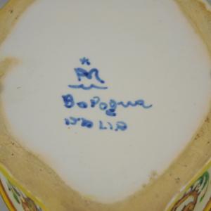 Foto 7